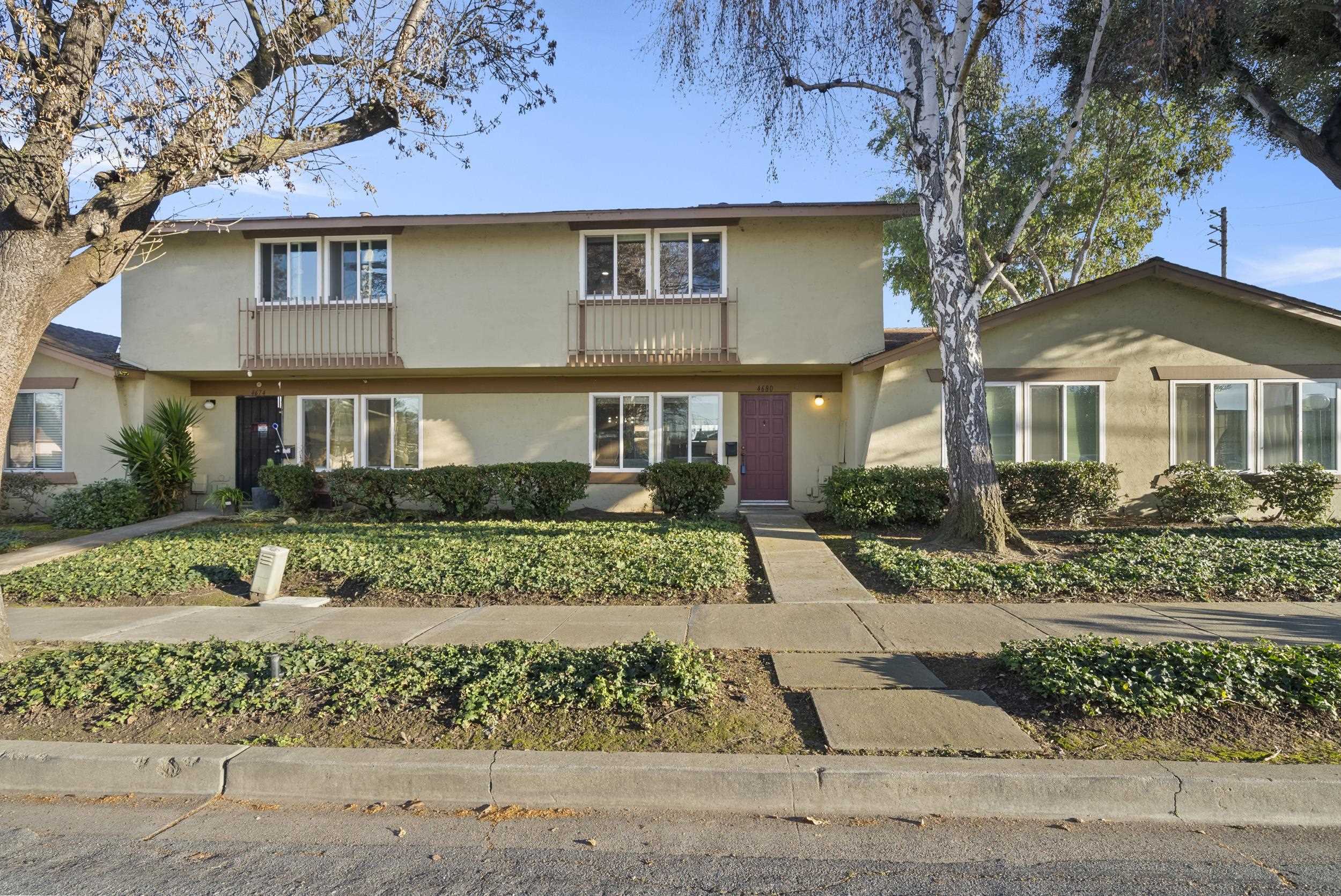 4680 Balboa Way Fremont, CA 94536 - Photo 1 of 33