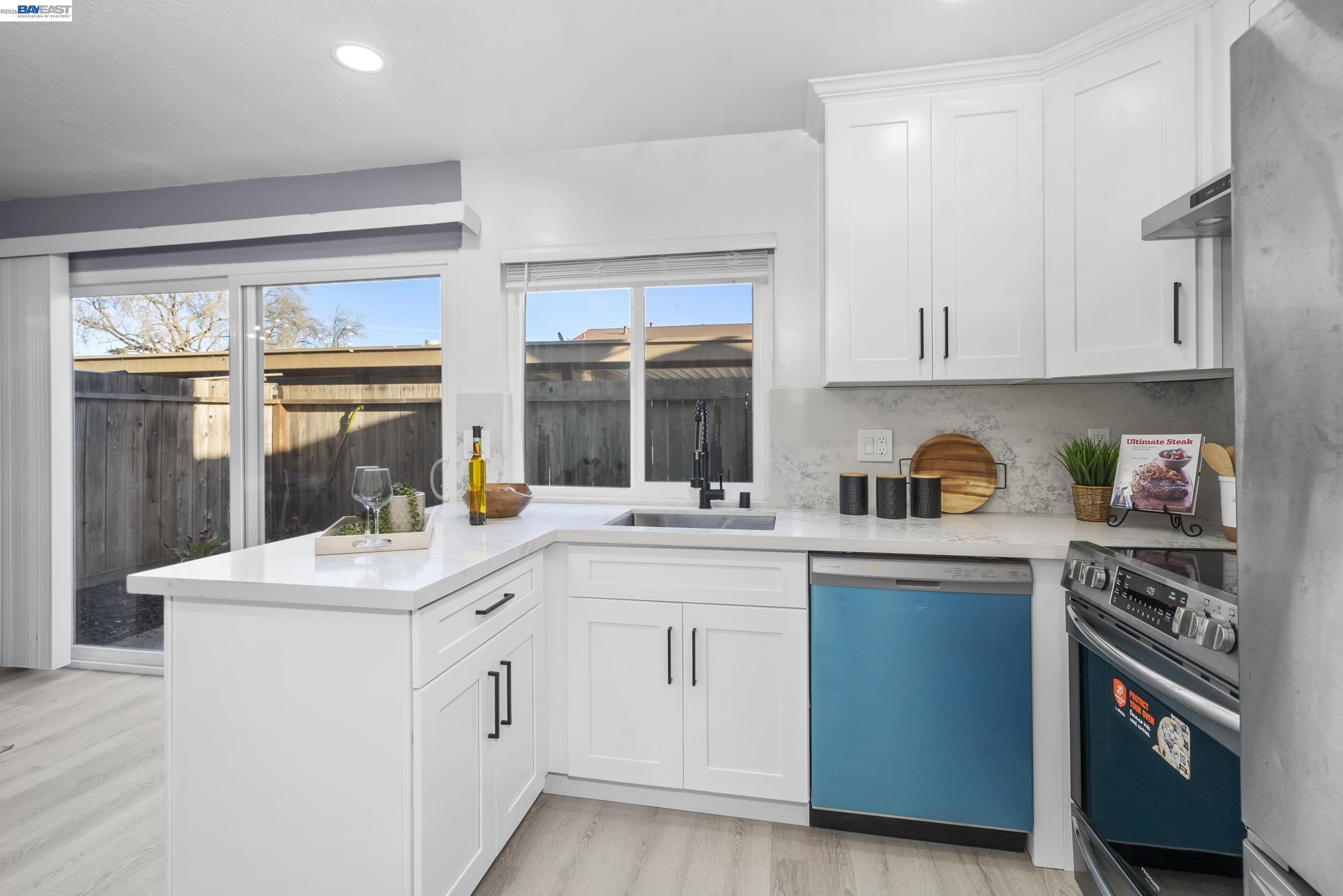 4680 Balboa Way Fremont, CA 94536 - Photo 11 of 33