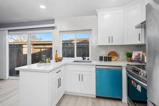 $699,999 | 4680 Balboa Way, Fremont, CA 94536