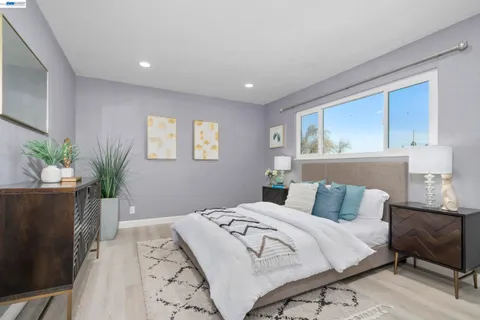 $699,999 | 4680 Balboa Way, Fremont, CA 94536