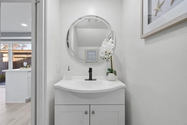 $699,999 | 4680 Balboa Way, Fremont, CA 94536