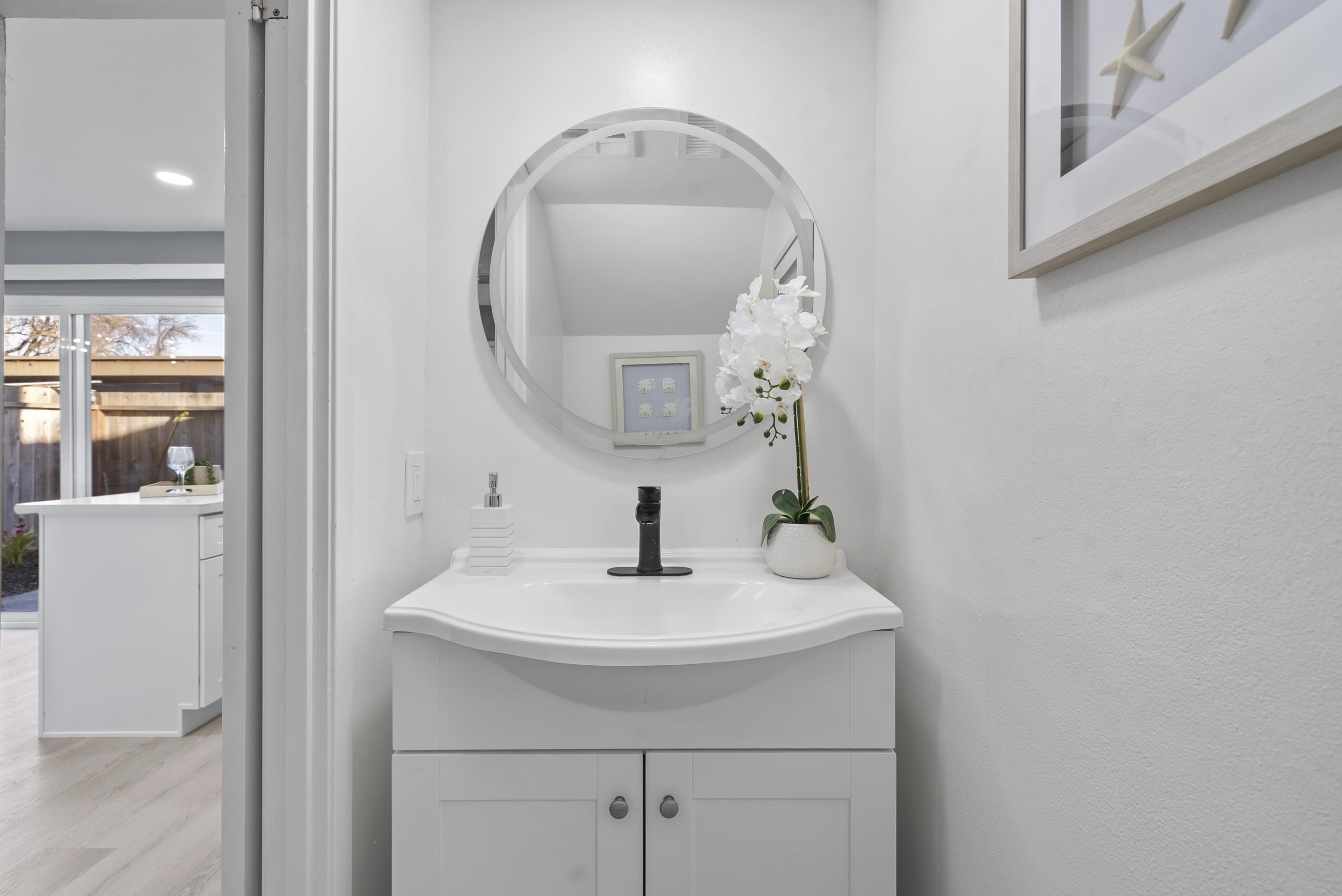 4680 Balboa Way Fremont, CA 94536 - Photo 12 of 33