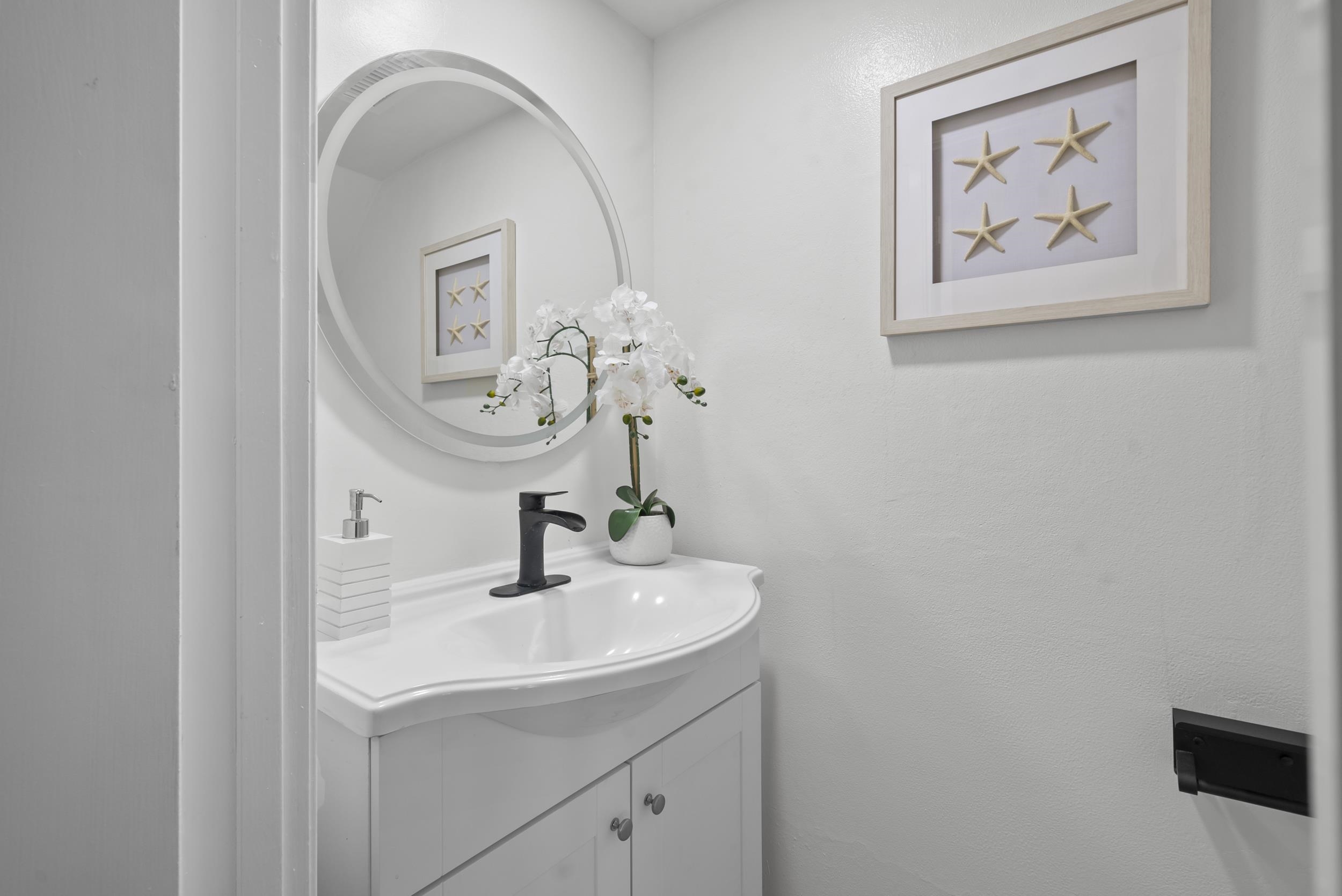 4680 Balboa Way Fremont, CA 94536 - Photo 13 of 33