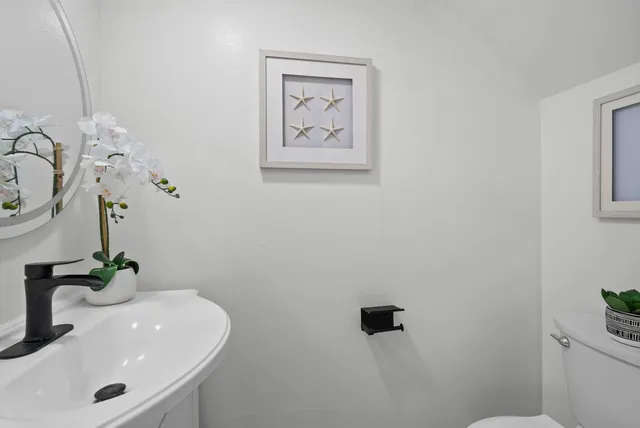 $699,999 | 4680 Balboa Way, Fremont, CA 94536