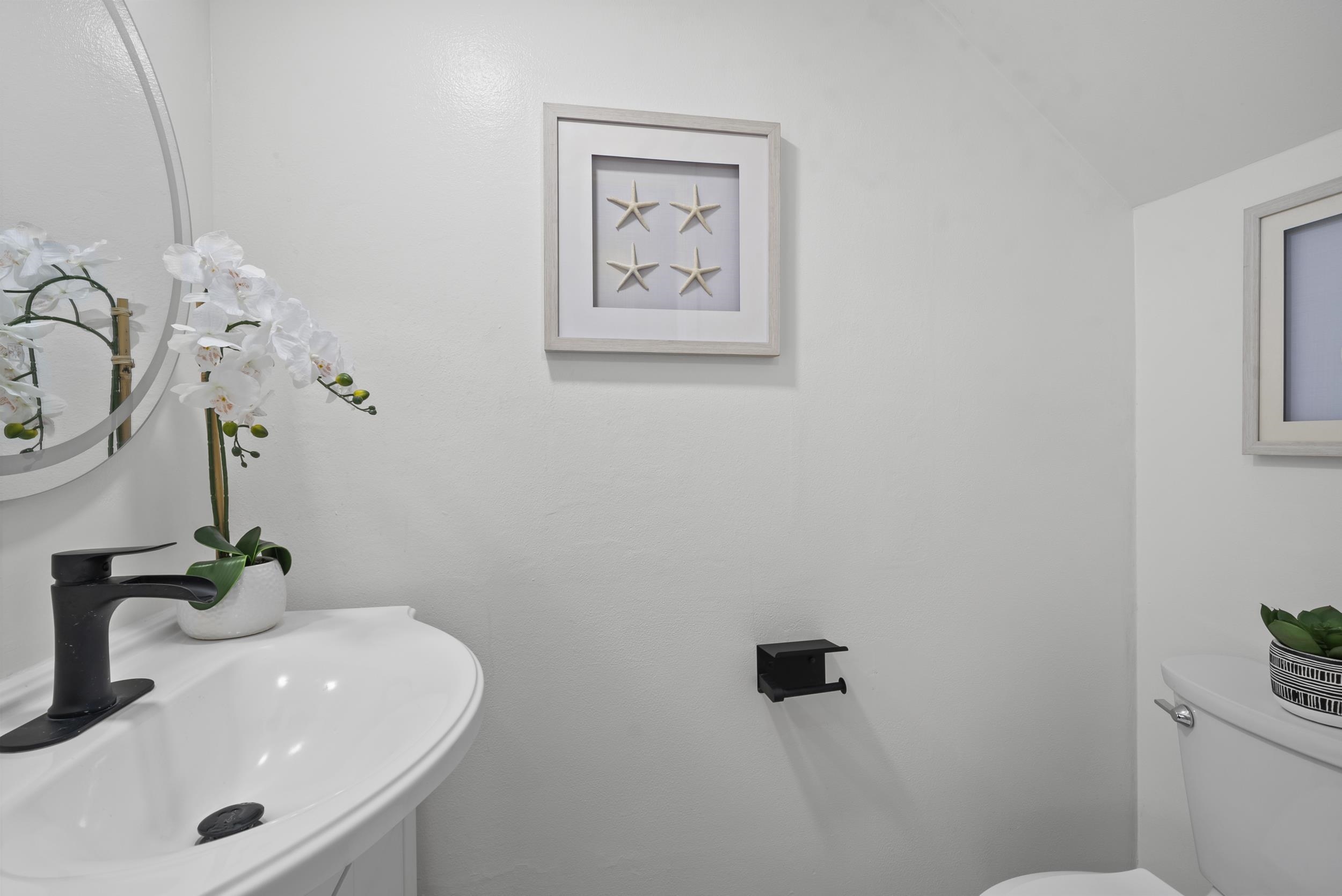 4680 Balboa Way Fremont, CA 94536 - Photo 14 of 33