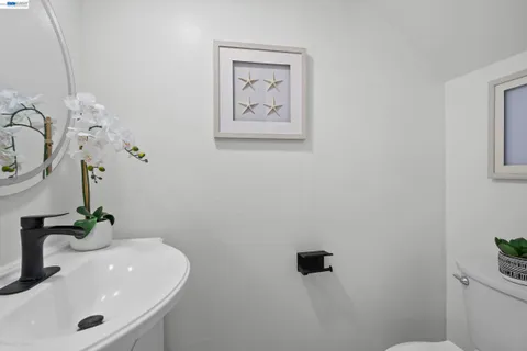 $699,999 | 4680 Balboa Way, Fremont, CA 94536