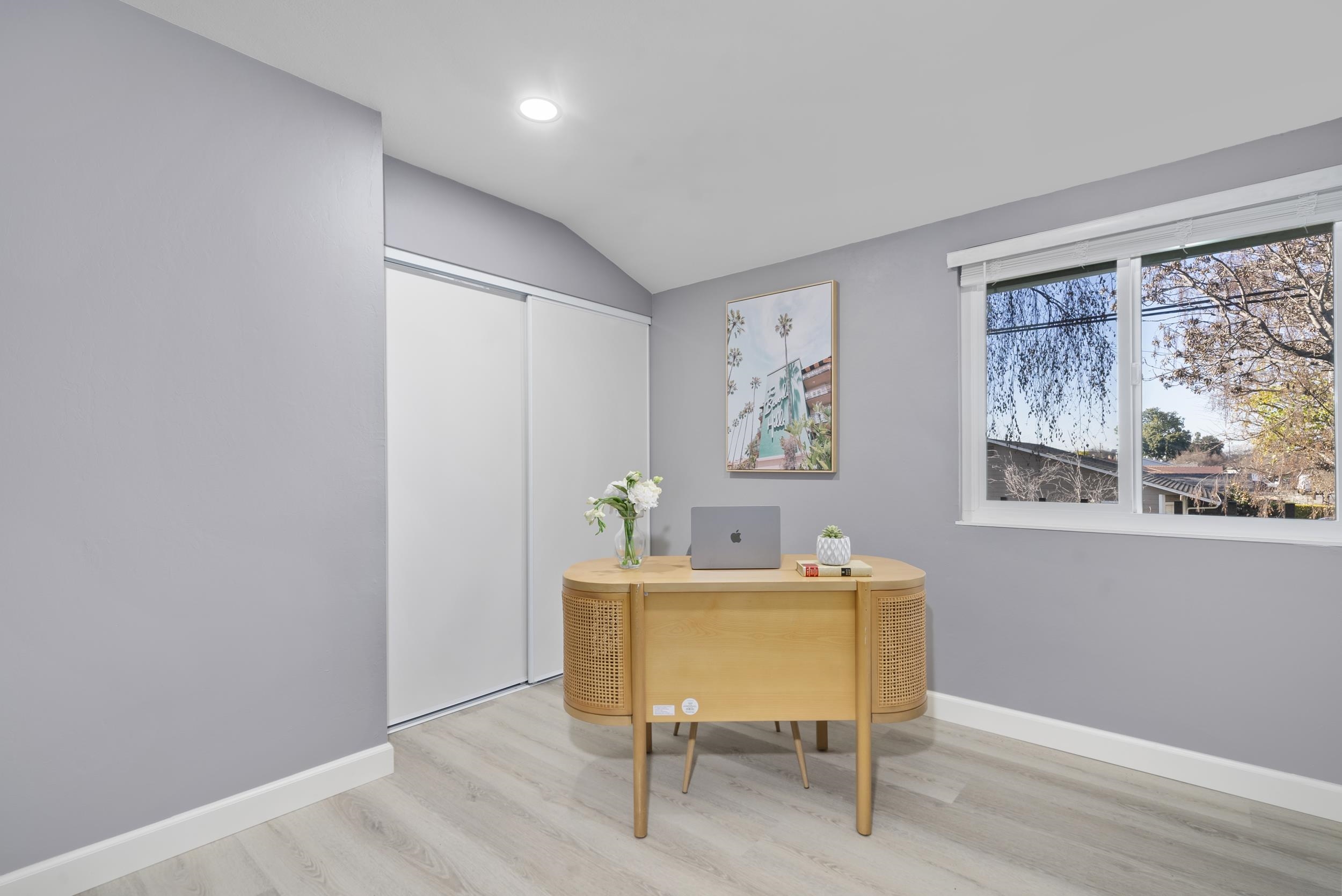 4680 Balboa Way Fremont, CA 94536 - Photo 15 of 33