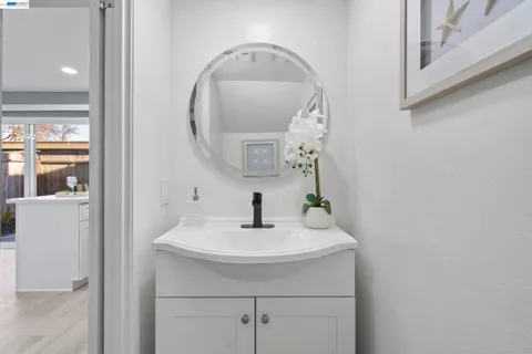 $699,999 | 4680 Balboa Way, Fremont, CA 94536