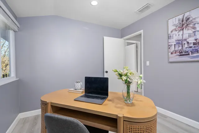 $699,999 | 4680 Balboa Way, Fremont, CA 94536