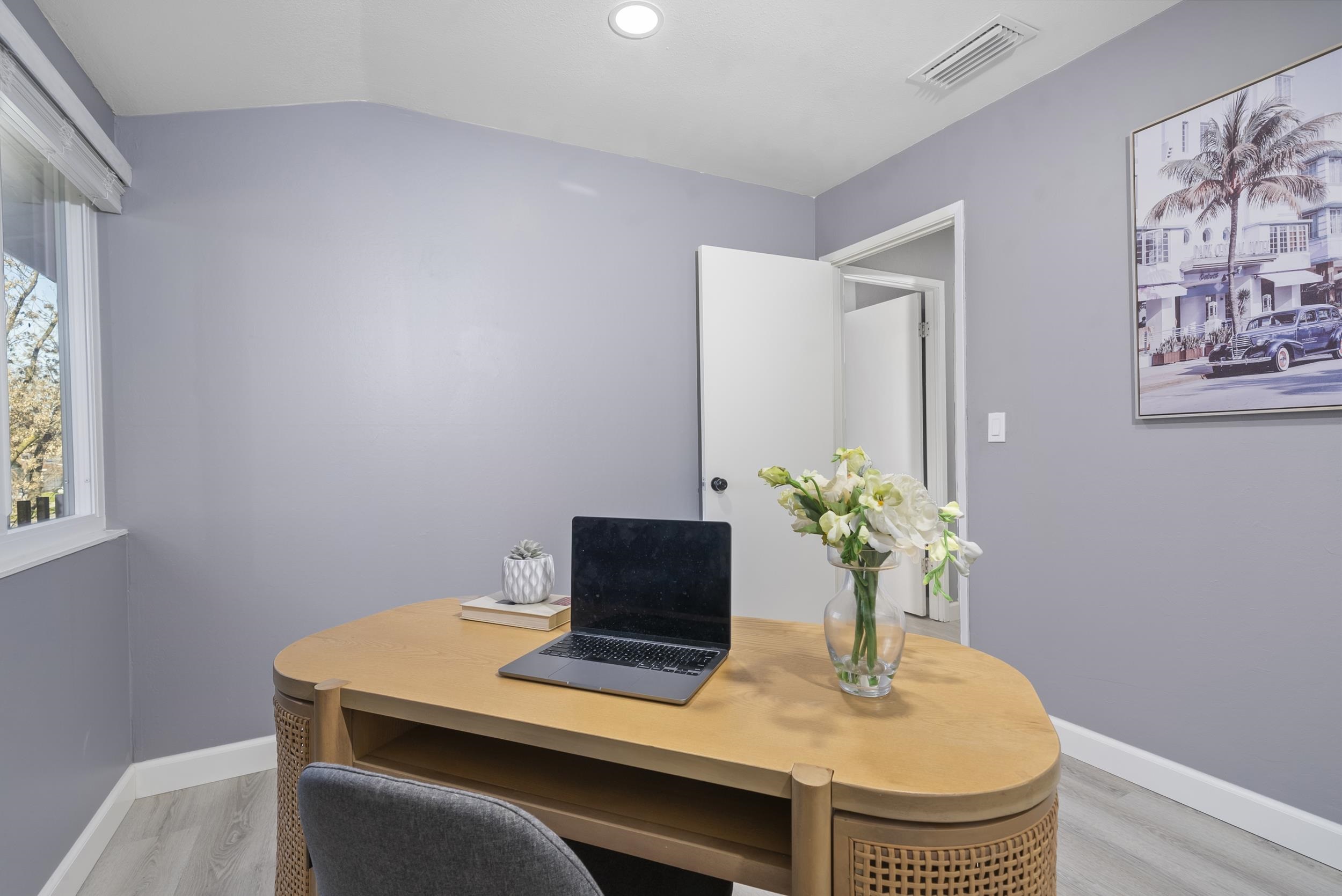 4680 Balboa Way Fremont, CA 94536 - Photo 16 of 33