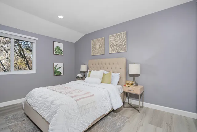 $699,999 | 4680 Balboa Way, Fremont, CA 94536