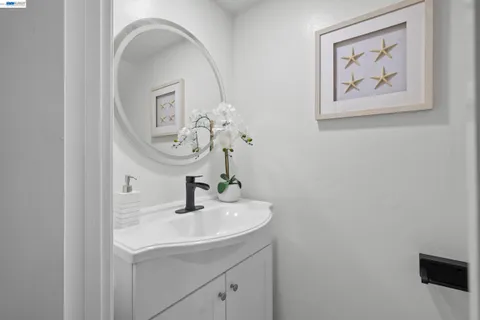 $699,999 | 4680 Balboa Way, Fremont, CA 94536