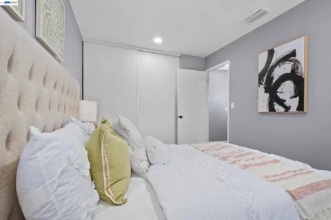 $699,999 | 4680 Balboa Way, Fremont, CA 94536