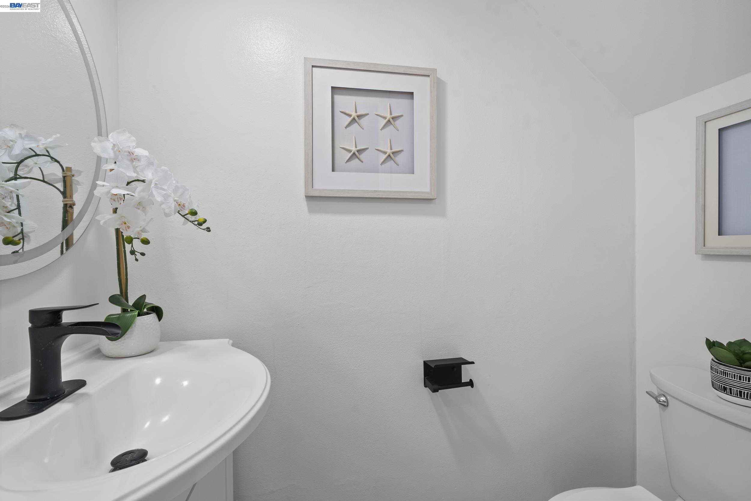 4680 Balboa Way Fremont, CA 94536 - Photo 18 of 33