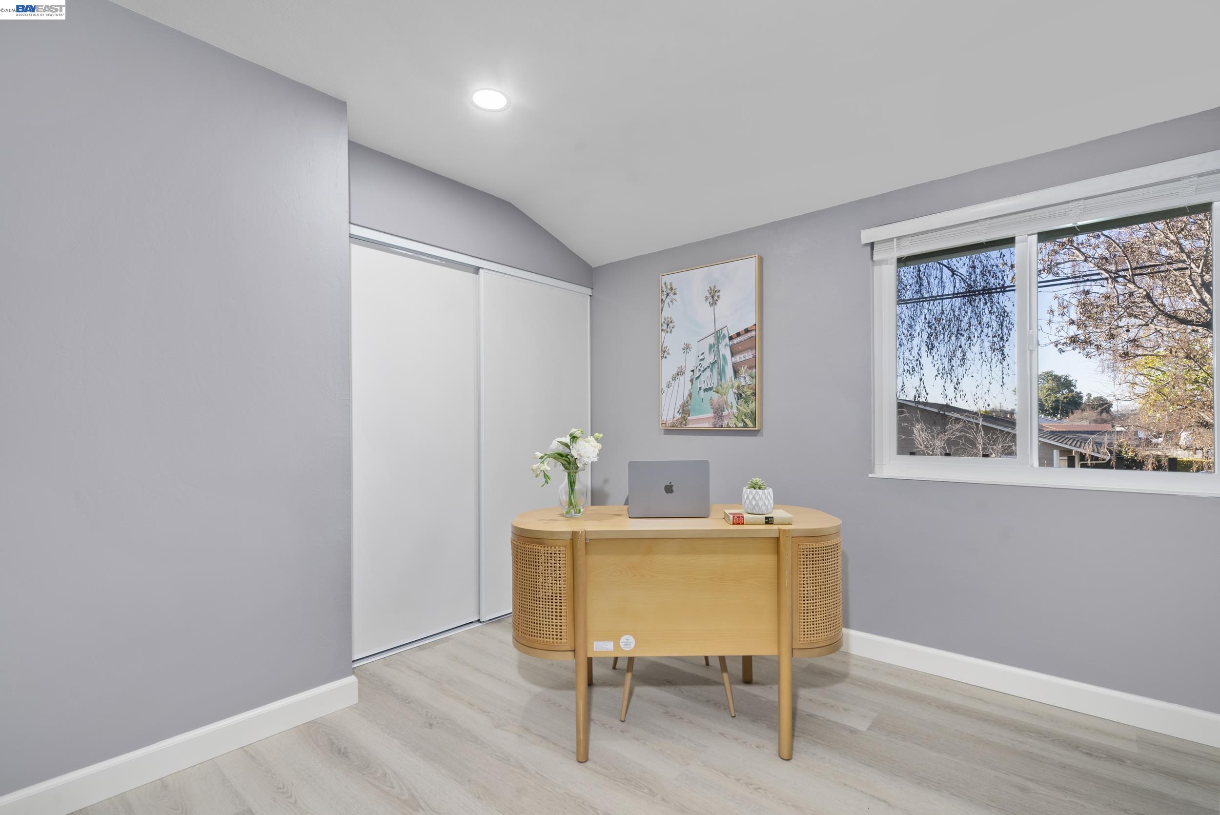 4680 Balboa Way Fremont, CA 94536 - Photo 19 of 33