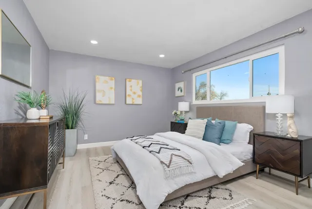 $699,999 | 4680 Balboa Way, Fremont, CA 94536