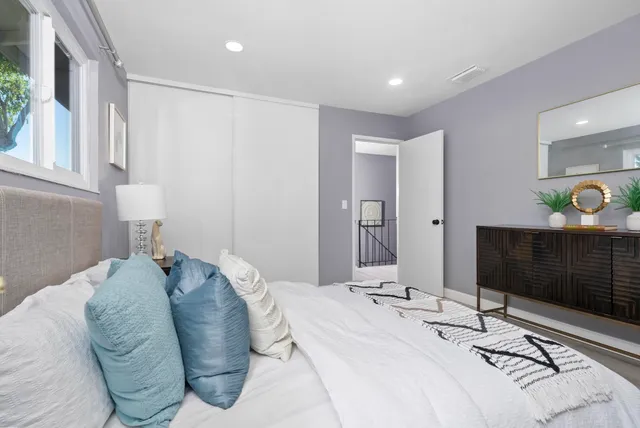 $699,999 | 4680 Balboa Way, Fremont, CA 94536