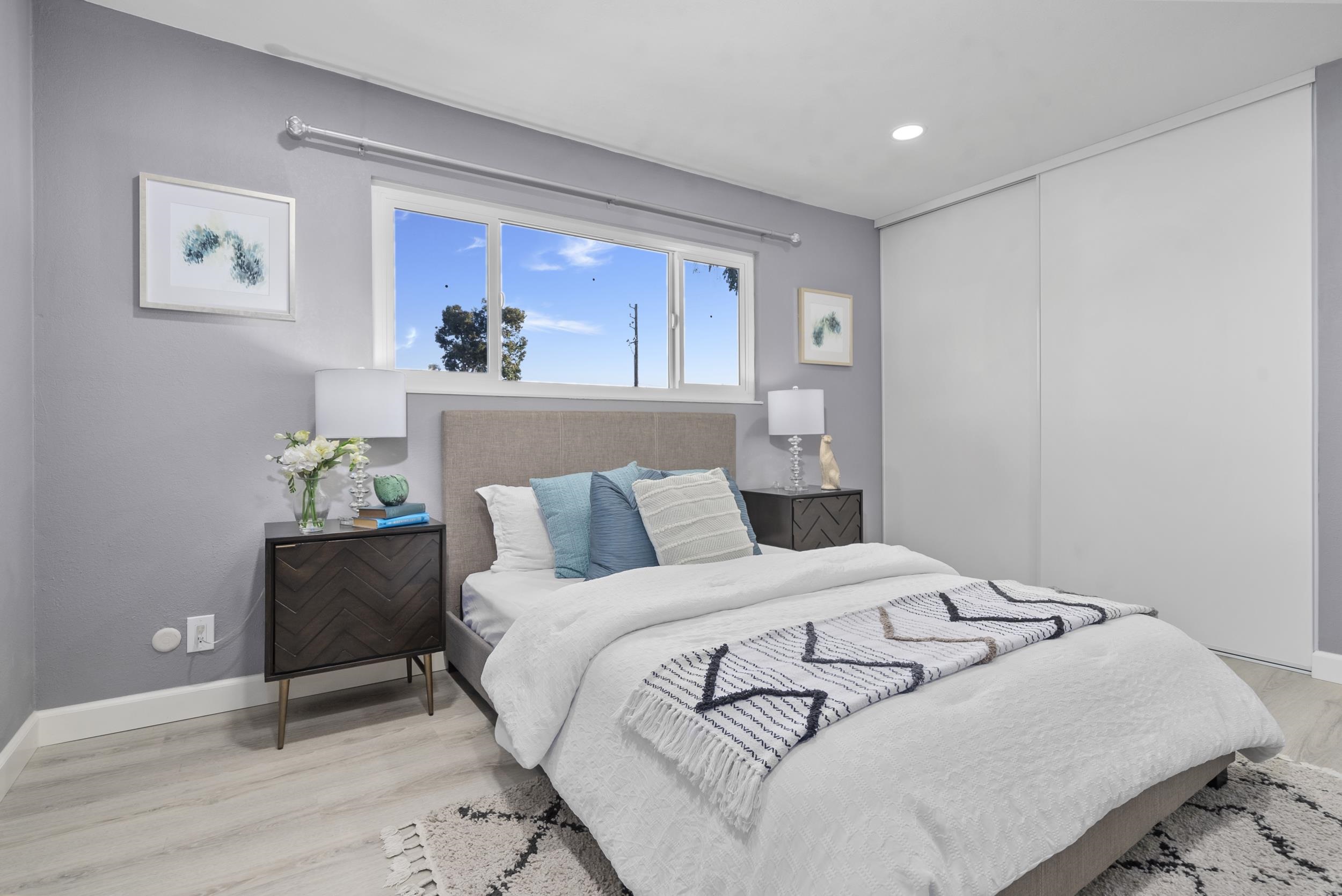 4680 Balboa Way Fremont, CA 94536 - Photo 21 of 33