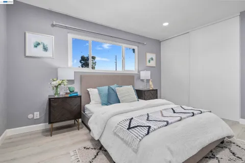 $699,999 | 4680 Balboa Way, Fremont, CA 94536