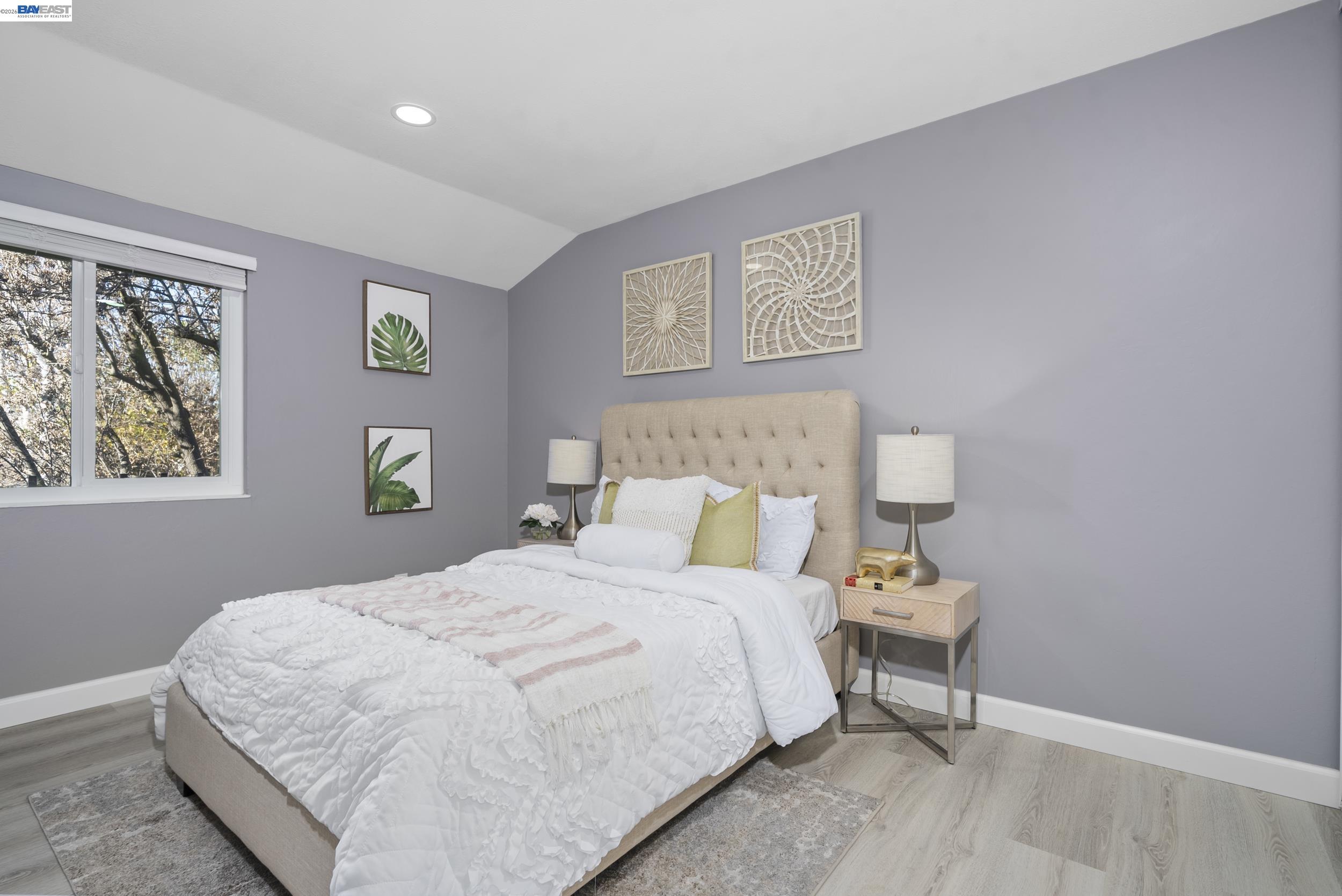 4680 Balboa Way Fremont, CA 94536 - Photo 21 of 33