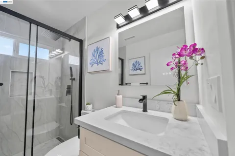 $699,999 | 4680 Balboa Way, Fremont, CA 94536