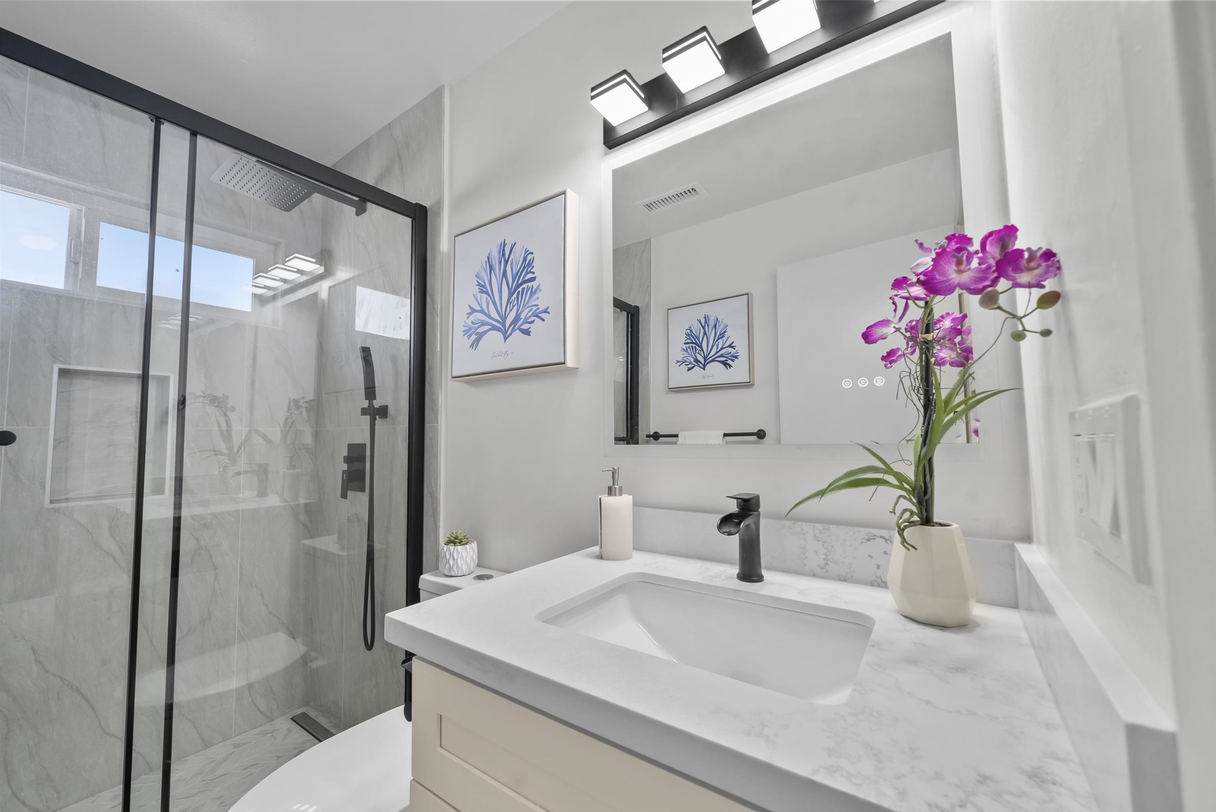 4680 Balboa Way Fremont, CA 94536 - Photo 22 of 33