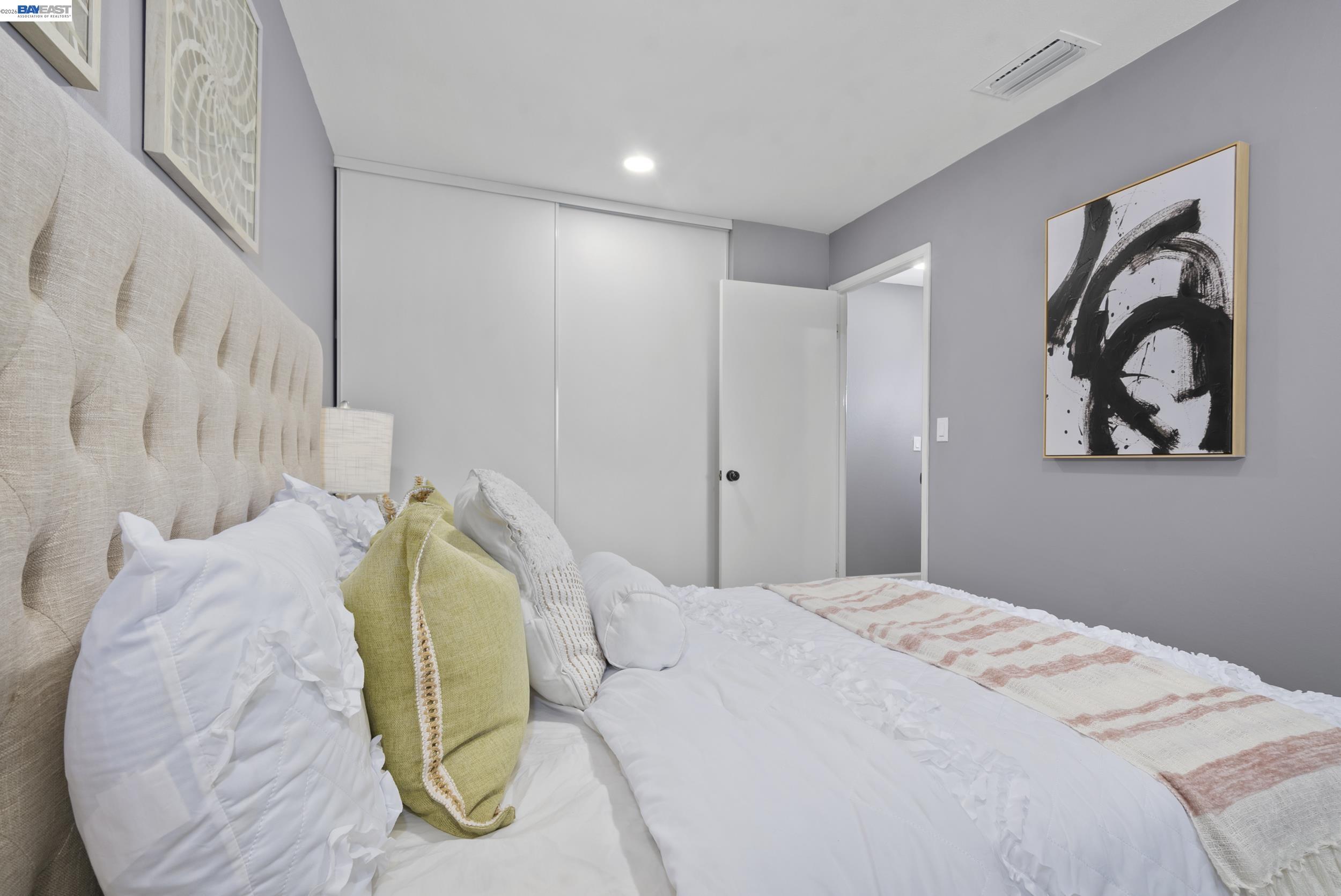 4680 Balboa Way Fremont, CA 94536 - Photo 22 of 33