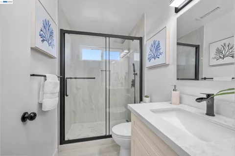 $699,999 | 4680 Balboa Way, Fremont, CA 94536