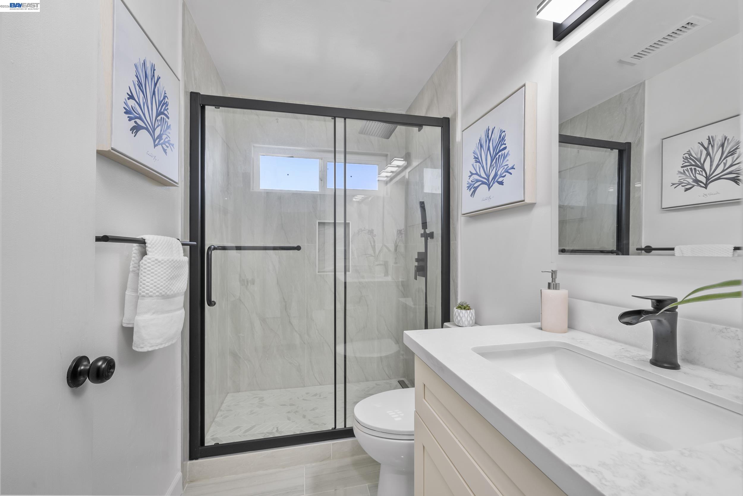 4680 Balboa Way Fremont, CA 94536 - Photo 23 of 33