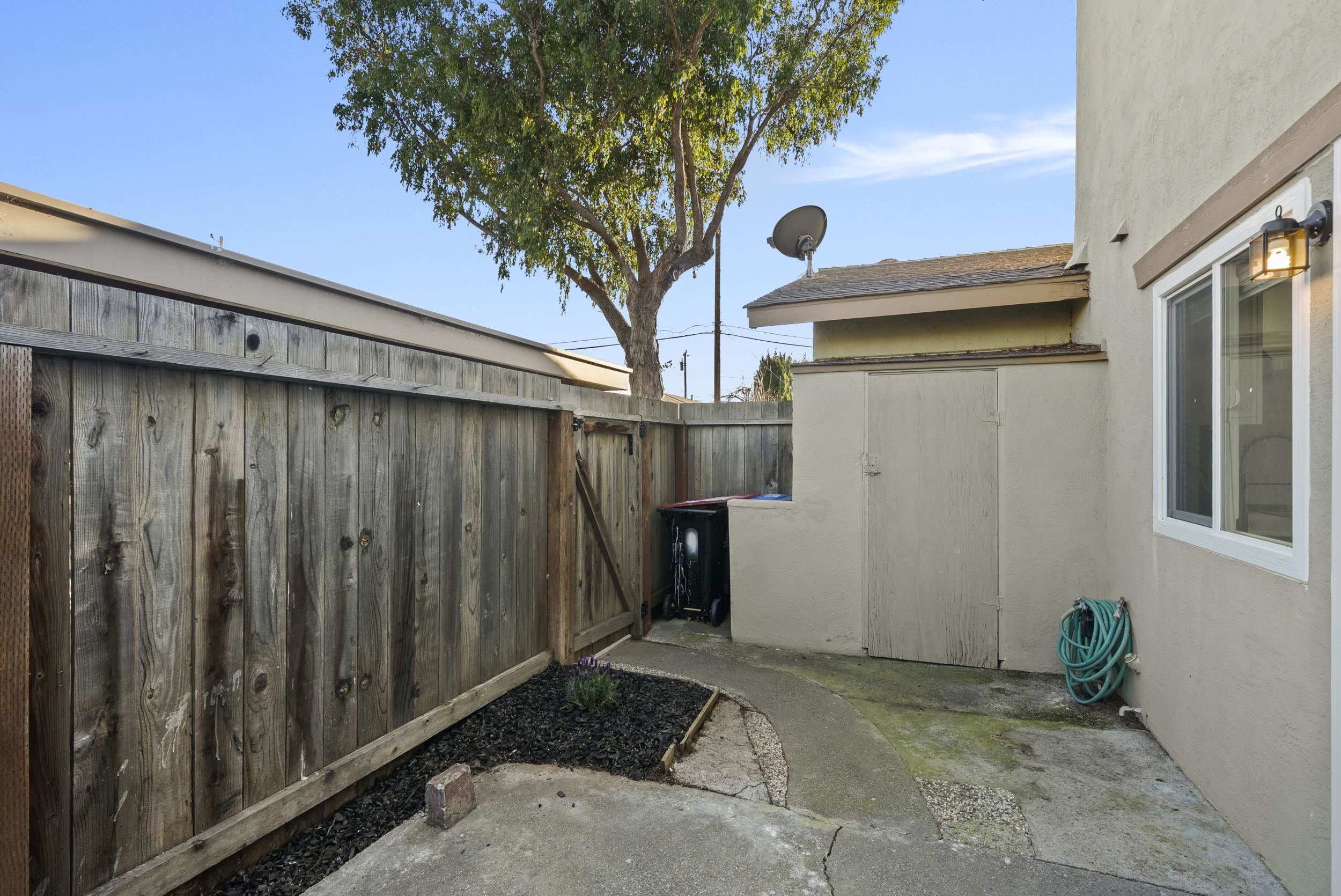 4680 Balboa Way Fremont, CA 94536 - Photo 25 of 33