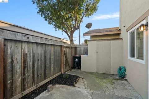 $699,999 | 4680 Balboa Way, Fremont, CA 94536