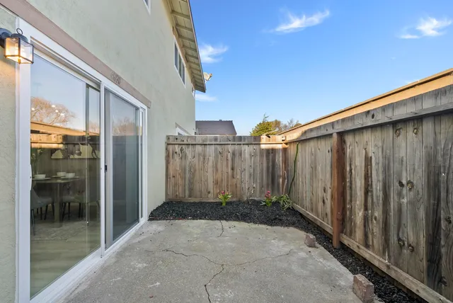 $699,999 | 4680 Balboa Way, Fremont, CA 94536