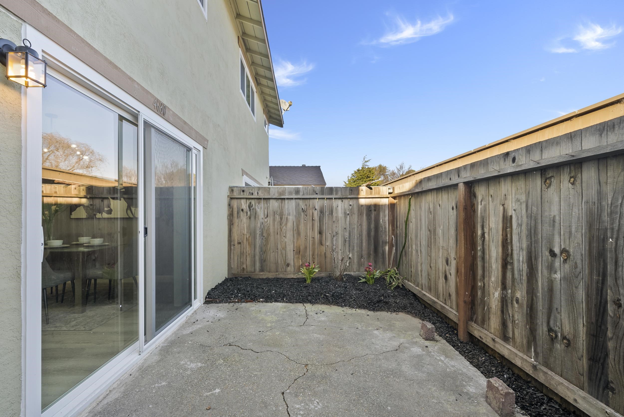 4680 Balboa Way Fremont, CA 94536 - Photo 26 of 33