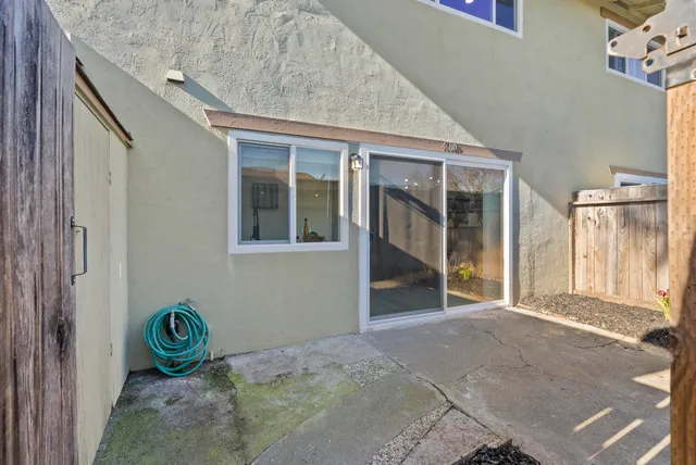 $699,999 | 4680 Balboa Way, Fremont, CA 94536