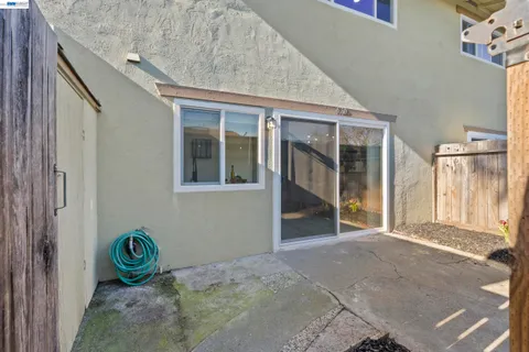 $699,999 | 4680 Balboa Way, Fremont, CA 94536