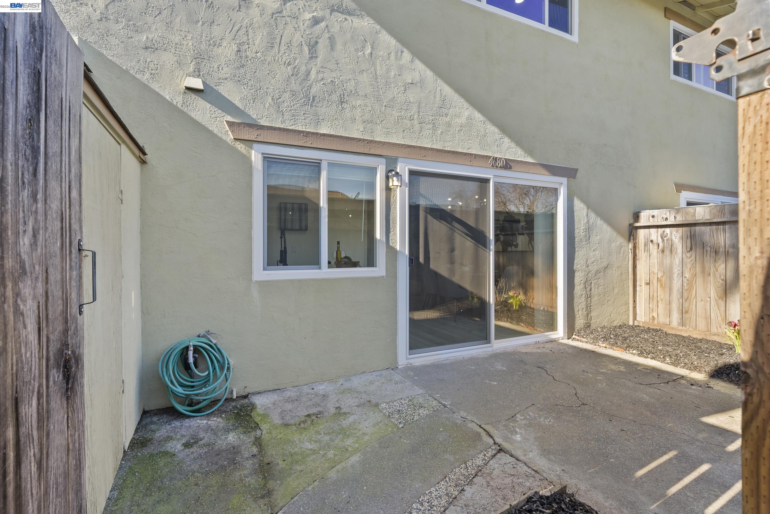 4680 Balboa Way Fremont, CA 94536 - Photo 27 of 33