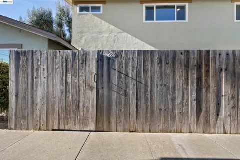 $699,999 | 4680 Balboa Way, Fremont, CA 94536