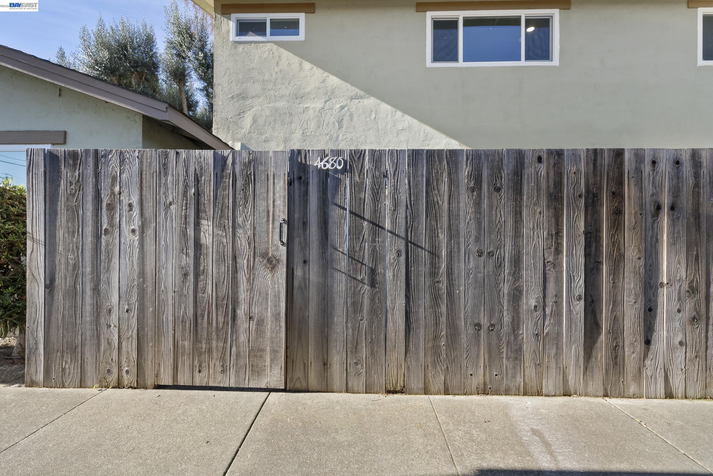 4680 Balboa Way Fremont, CA 94536 - Photo 28 of 33