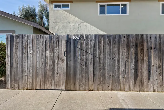 $699,999 | 4680 Balboa Way, Fremont, CA 94536