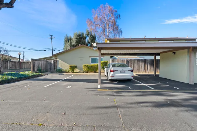 $699,999 | 4680 Balboa Way, Fremont, CA 94536