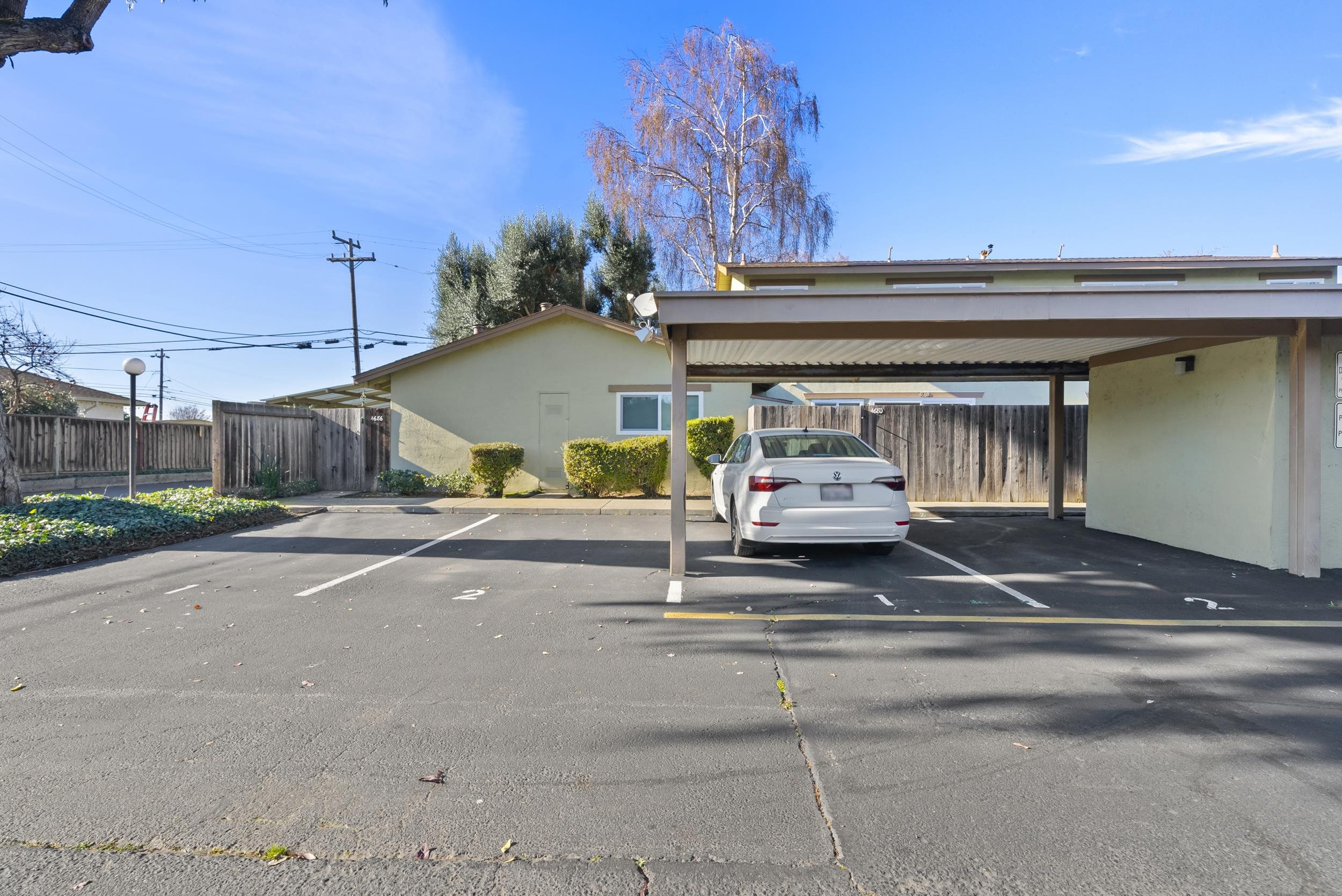 4680 Balboa Way Fremont, CA 94536 - Photo 29 of 33