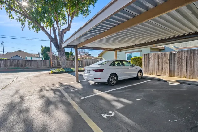 $699,999 | 4680 Balboa Way, Fremont, CA 94536