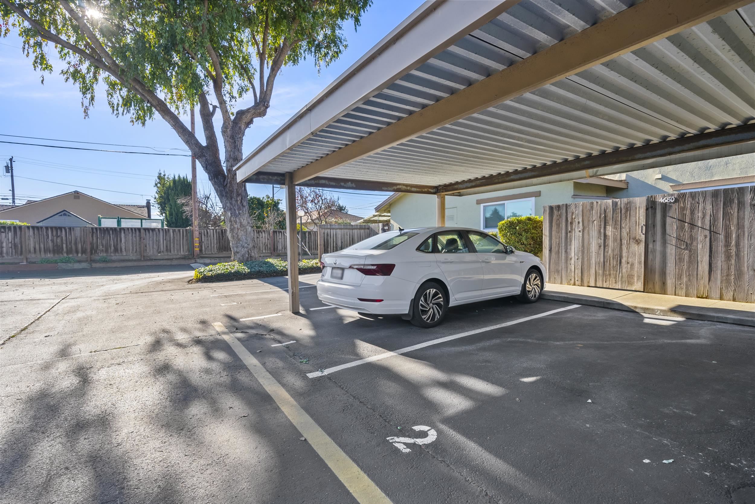 4680 Balboa Way Fremont, CA 94536 - Photo 30 of 33