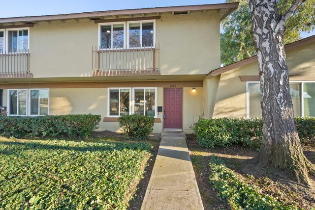 $699,999 | 4680 Balboa Way, Fremont, CA 94536