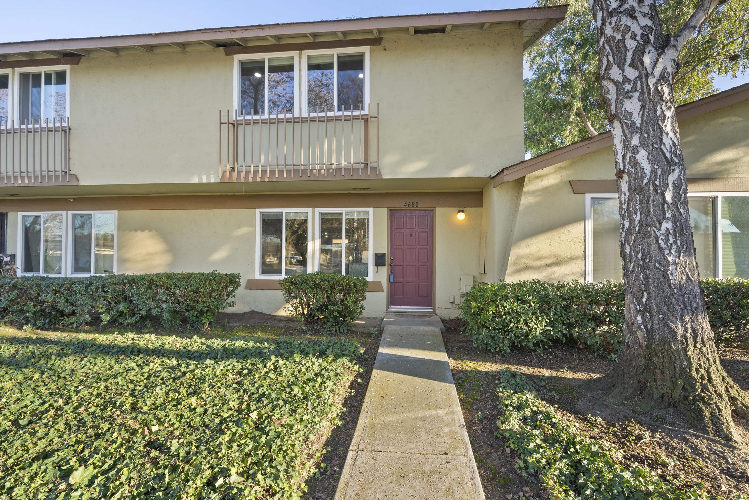 4680 Balboa Way Fremont, CA 94536 - Photo 3 of 33