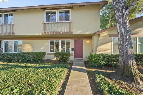 $699,999 | 4680 Balboa Way, Fremont, CA 94536