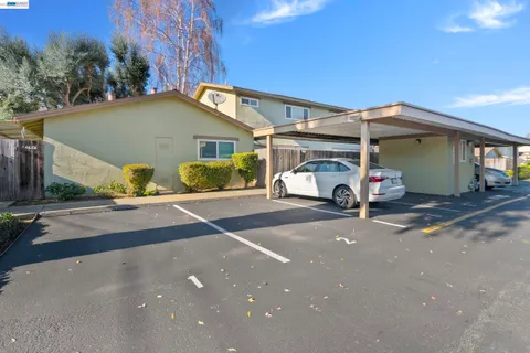 $699,999 | 4680 Balboa Way, Fremont, CA 94536