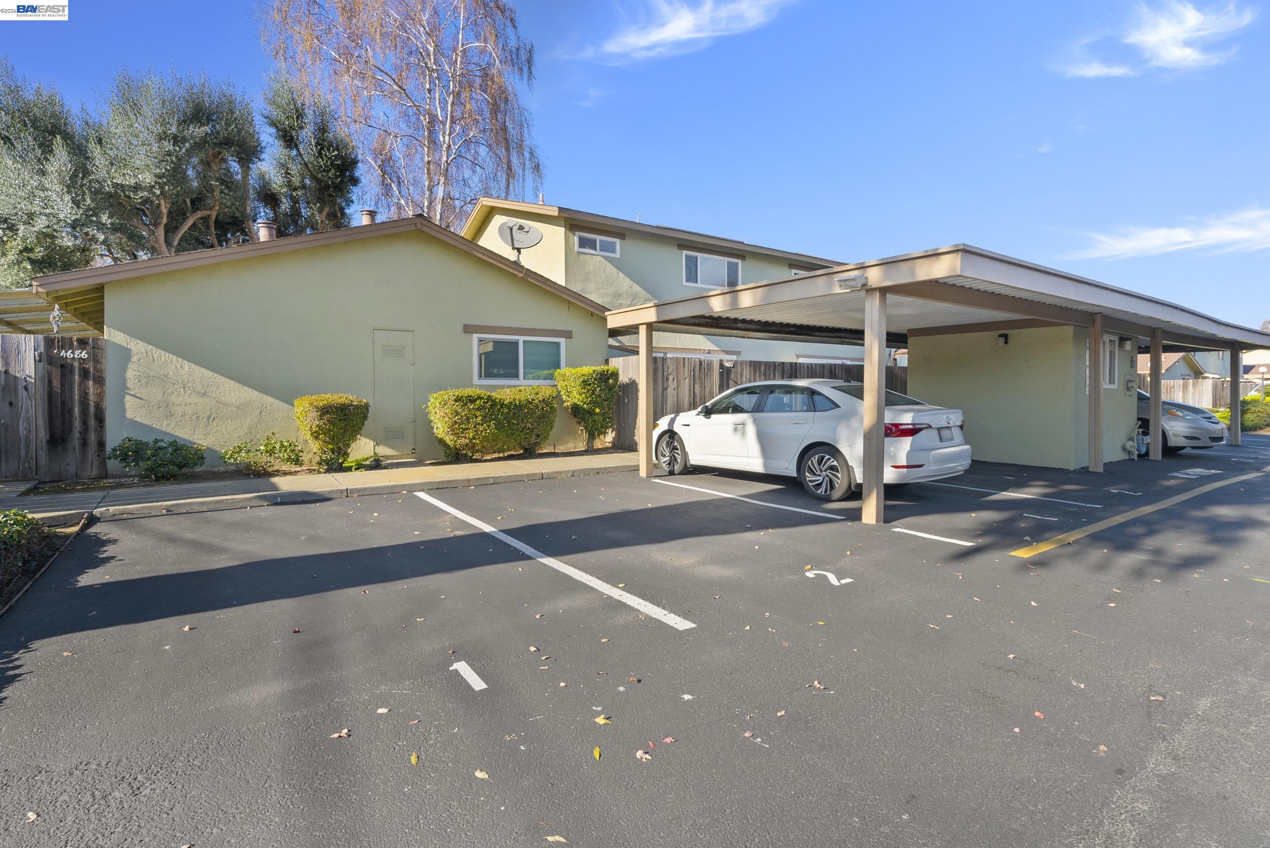 4680 Balboa Way Fremont, CA 94536 - Photo 31 of 33