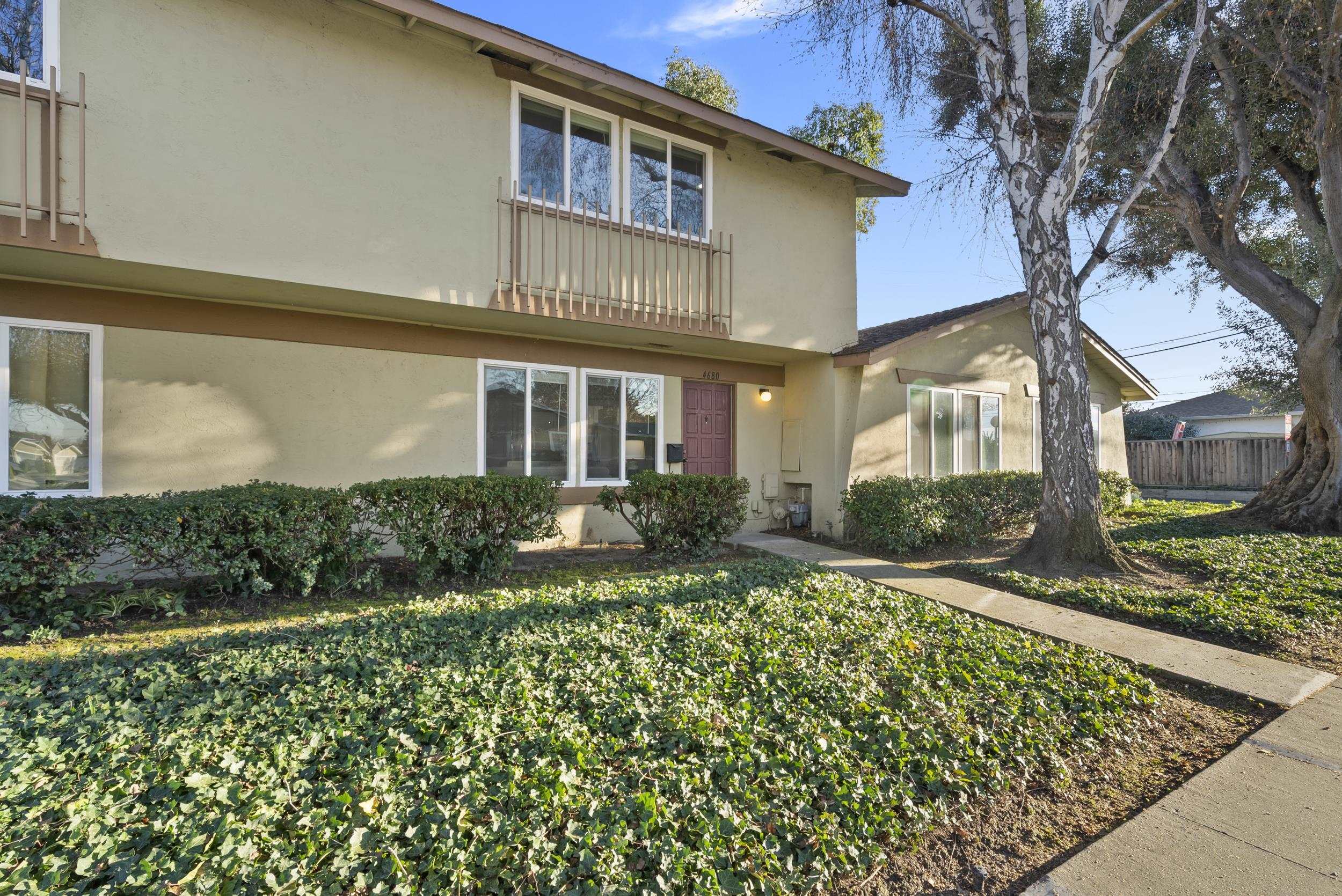 4680 Balboa Way Fremont, CA 94536 - Photo 32 of 33