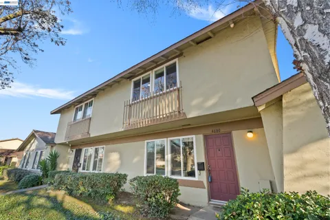$699,999 | 4680 Balboa Way, Fremont, CA 94536